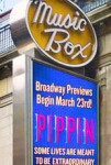 pippin-marquee-music-box-theatre-new-york-sm