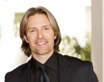 Eric Whitacre from his official site