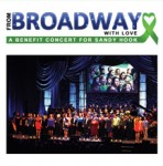 from-broadway-with-love-cd