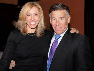 stephen-schwartz-with-amanda-green-2014-sm1