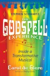 the-godspell-experience-carol-de-giere-sm