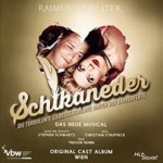 schikaneder-album3