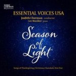 Season of Light album